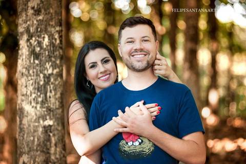 Fotografia de Casamento,, fotografo para casamento Felipe Santana Fotografia, fotografo de Cataguases e Região'
