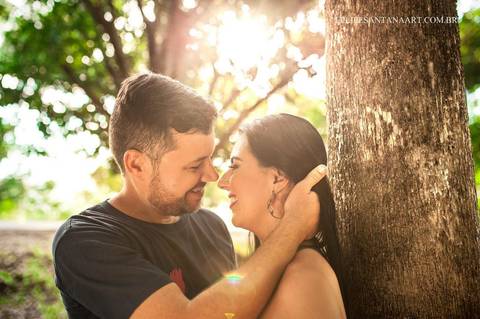 Fotografia de Casamento,, fotografo para casamento Felipe Santana Fotografia, fotografo de Cataguases e Região'