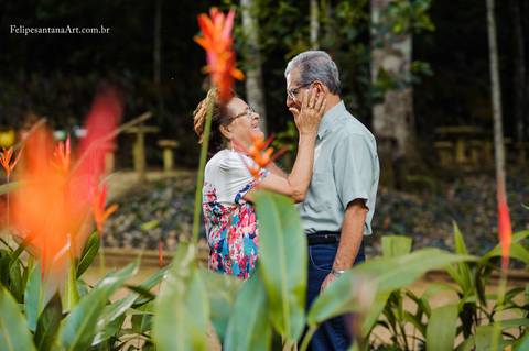 fotos no horto florestal cataguases,'