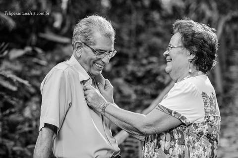 fotos de casal idoso, cataguases, fotos de bodas'