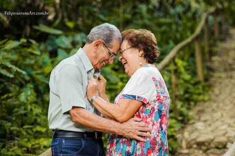 fotos romanticas, fotos cataguases, fotógrafo em cataguases'