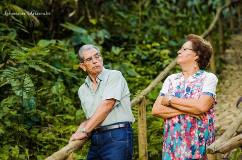 fotografia profissional em cataguases'