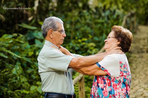 studio fotografico em cataguases, felipe santana art'