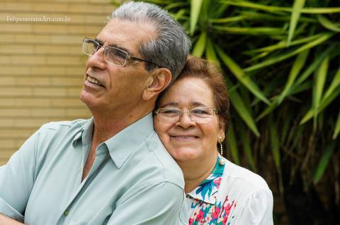 bodas de ouro, fotos casamento cataguases,
studio fotografico felipe santana'