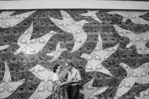 fotografia de casamento cataguases, felipe santana'