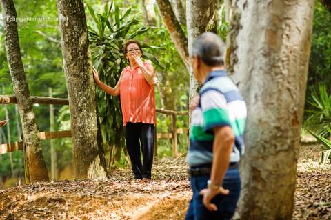 Fotografia, bodas de ouro, Felipe Santana, cataguases'