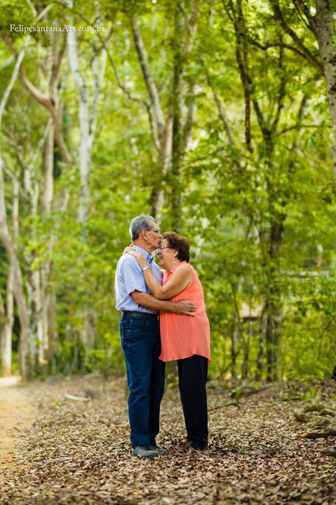 50 anos, casamento, juiz de fora, fotografia'