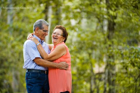 Fotografia de casamento cataguases, minas gerais'