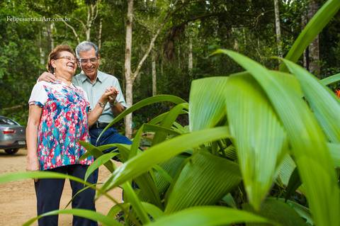 casal 3ª idade fotografia, fotografo cataguasense'