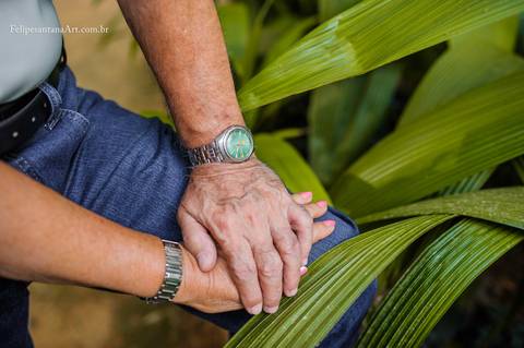 fotos, casamento, cataguases, felipe santana art'