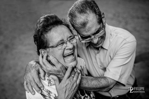 felipe santana, fotografia, fotos espontâneas, casamento'