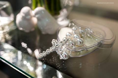 Foto de Making off da noiva em Cataguases, fotografia de casamento em Minas Gerais'