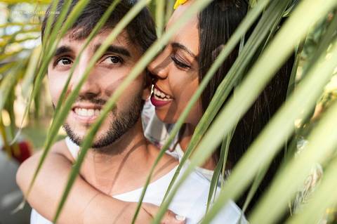 Fotografia de casamento, fotografo de casamento Felipe Santana, foto de Pré Wedding, lindo Pré Casamento'