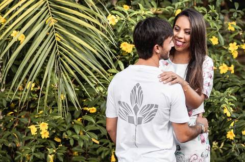 Fotografia de casamento, fotografo de casamento Felipe Santana, foto de Pré Wedding, lindo Pré Casamento'