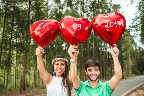 Noivos lindos no P´re Wedding, fotografia de Pré Casamento, fotografo Cataguases Felipe Santana'