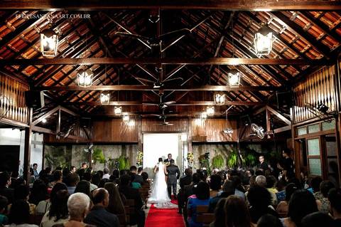 Casamento em Igreja Metodista Cataguases'