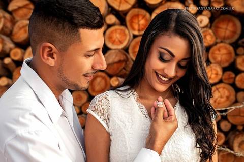 Fotógrafo de casamento Felipe Santana, fotógrafo de Cataguases Felipe Santana, casal do feliz, felicidade entre casal no pré casamento, Foto de casamento Felipe Santana Fotografia'