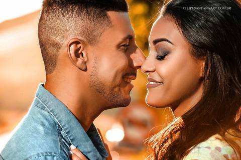 Fotógrafo de casamento Felipe Santana, fotógrafo de Cataguases Felipe Santana, casal do feliz, felicidade entre casal no pré casamento, namorados'