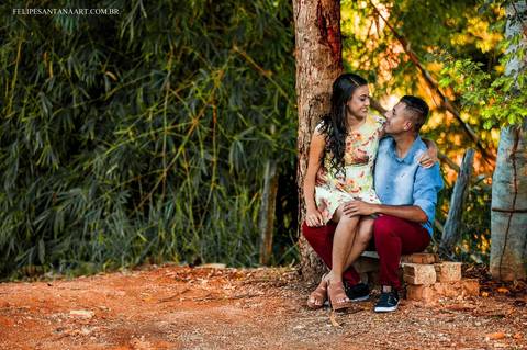 Fotógrafo de casamento Felipe Santana, fotógrafo de Cataguases Felipe Santana, casal do feliz, felicidade entre casal no pré casamento'