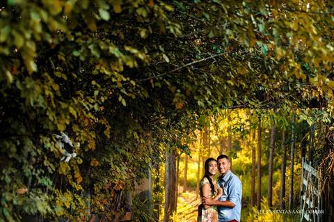 Fotógrafo de casamento Felipe Santana, fotógrafo de Cataguases Felipe Santana, casal do feliz, felicidade entre casal no pré casamento'