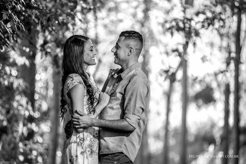 Fotógrafo de casamento Felipe Santana, fotógrafo de Cataguases Felipe Santana, casal do feliz, felicidade entre casal no pré casamento'