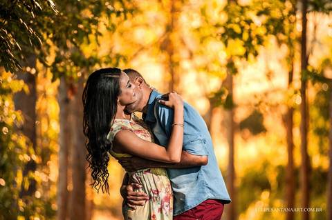 Fotógrafo de casamento Felipe Santana, fotógrafo de Cataguases Felipe Santana, casal do feliz, felicidade entre casal no pré casamento'