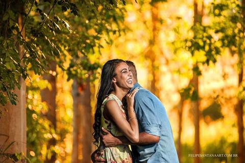 Fotógrafo de casamento Felipe Santana, fotógrafo de Cataguases Felipe Santana, casal do feliz, felicidade entre casal no pré casamento'