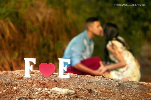 Fotógrafo de casamento Felipe Santana, fotógrafo de Cataguases Felipe Santana Fotografia'