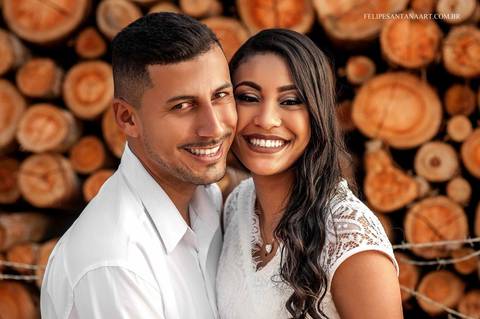 Fotógrafo de casamento Felipe Santana, fotógrafo de Cataguases Felipe Santana, casal do feliz, felicidade entre casal no pré casamento, Foto de casamento Felipe Santana Fotografia'