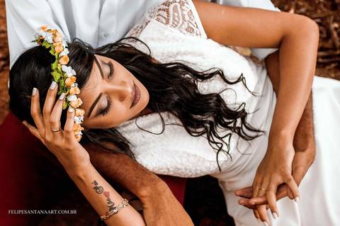 Fotógrafo de casamento Felipe Santana, fotógrafo de Cataguases, noiva linda'