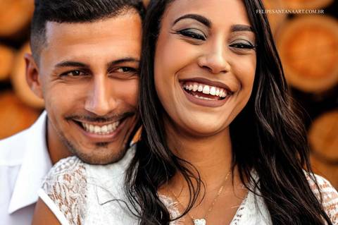 Fotógrafo de casamento Felipe Santana, fotógrafo de Cataguases Felipe Santana, casal do feliz, felicidade entre casal no pré casamento, Foto de casamento Felipe Santana Fotografia'