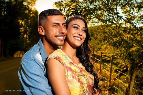 Fotógrafo de casamento Felipe Santana, fotógrafo de Cataguases Felipe Santana, casal do feliz, felicidade entre casal no pré casamento'