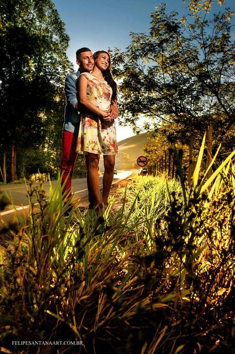 Fotógrafo de casamento Felipe Santana, fotógrafo de Cataguases Felipe Santana, casal do feliz, felicidade entre casal no pré casamento'