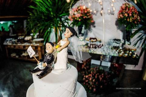 Fotógrafo de casamento Felipe Santana Fotografia, Fotógrafo de Cataguases Felipe Santana Fotografia, bolo de casamento'