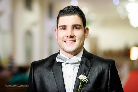 Fotógrafo Felipe Santana, fotógrafo de casamento, fotógrafo mg, ubá mg, fotógrafo minas gerais, melhores fotógrafos, fotógrafo top, fotógrafo juiz de fora, fotógrafo muriaé, fotógrafo cataguases, fotógrafo'