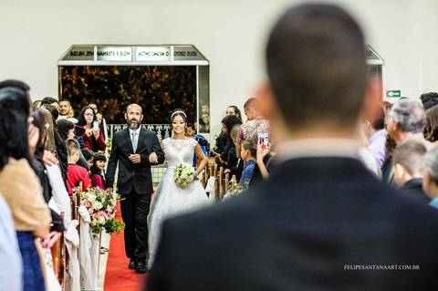Fotógrafo Felipe Santana, fotógrafo de casamento, fotógrafo mg, ubá mg, fotógrafo minas gerais, melhores fotógrafos, fotógrafo top, fotógrafo juiz de fora, fotógrafo muriaé, fotógrafo cataguases, fotógrafo'