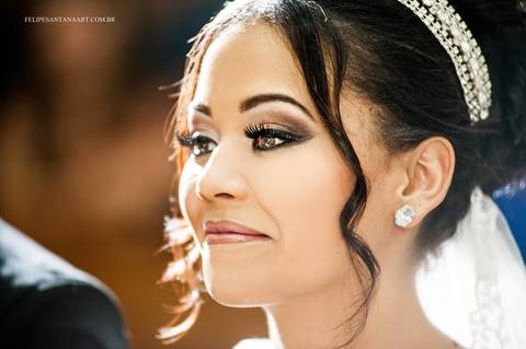 Fotógrafo Felipe Santana, fotógrafo de casamento, fotógrafo mg, ubá mg, fotógrafo minas gerais, melhores fotógrafos, fotógrafo top, fotógrafo juiz de fora, fotógrafo muriaé, fotógrafo cataguases, fotógrafo, noiva emocionada'