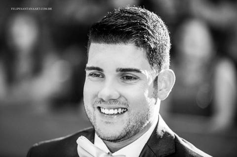 Fotógrafo Felipe Santana, fotógrafo de casamento, fotógrafo mg, ubá mg, fotógrafo minas gerais, melhores fotógrafos, fotógrafo top, fotógrafo juiz de fora, fotógrafo muriaé, fotógrafo cataguases, fotógrafo'