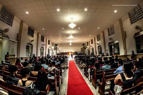 Fotógrafo Felipe Santana, fotógrafo de casamento, fotógrafo mg, ubá mg, fotógrafo minas gerais, melhores fotógrafos, fotógrafo top, fotógrafo juiz de fora, fotógrafo muriaé, fotógrafo cataguases, fotógrafo'