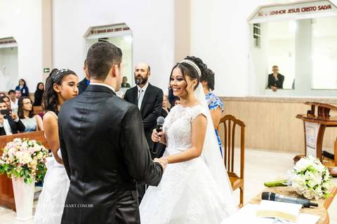 Fotógrafo Felipe Santana, fotógrafo de casamento, fotógrafo mg, ubá mg, fotógrafo minas gerais, melhores fotógrafos, fotógrafo top, fotógrafo juiz de fora, fotógrafo muriaé, fotógrafo cataguases, fotógrafo'