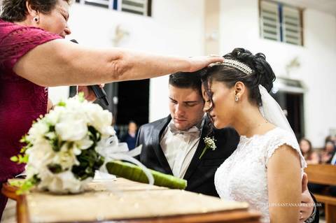 Fotógrafo Felipe Santana, fotógrafo de casamento, fotógrafo mg, ubá mg, fotógrafo minas gerais, melhores fotógrafos, fotógrafo top, fotógrafo juiz de fora, fotógrafo muriaé, fotógrafo cataguases, fotógrafo, pastora'