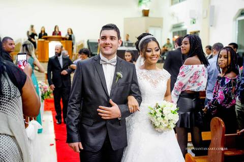 Fotógrafo Felipe Santana, fotógrafo de casamento, fotógrafo mg, ubá mg, fotógrafo minas gerais, melhores fotógrafos, fotógrafo top, fotógrafo juiz de fora, fotógrafo muriaé, fotógrafo cataguases, fotógrafo'