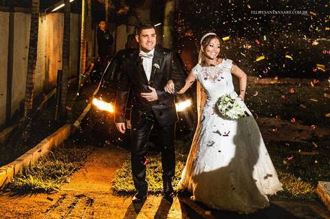 Fotógrafo Felipe Santana, fotógrafo de casamento, fotógrafo mg, ubá mg, fotógrafo minas gerais, melhores fotógrafos, fotógrafo top, fotógrafo juiz de fora, fotógrafo muriaé, fotógrafo cataguases, fotógrafo'