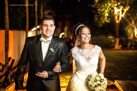Fotógrafo Felipe Santana, fotógrafo de casamento, fotógrafo mg, ubá mg, fotógrafo minas gerais, melhores fotógrafos, fotógrafo top, fotógrafo juiz de fora, fotógrafo muriaé, fotógrafo cataguases, fotógrafo'