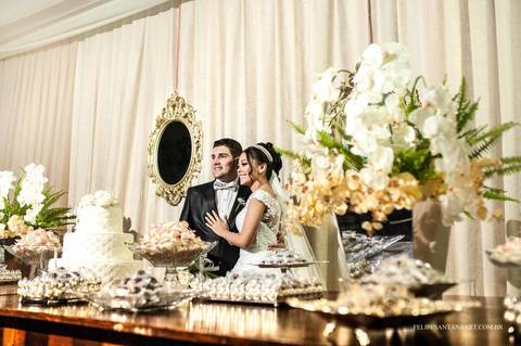 Fotógrafo de Cataguases Felipe Santana Fotografia, Fotógrafo de Casamentos em Cataguases'