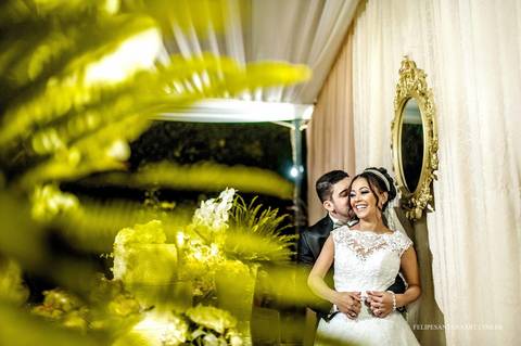 Fotógrafo Felipe Santana, fotógrafo de casamento, fotógrafo mg, ubá mg, fotógrafo minas gerais, melhores fotógrafos, fotógrafo top, fotógrafo juiz de fora, fotógrafo muriaé, fotógrafo cataguases, fotógrafo'