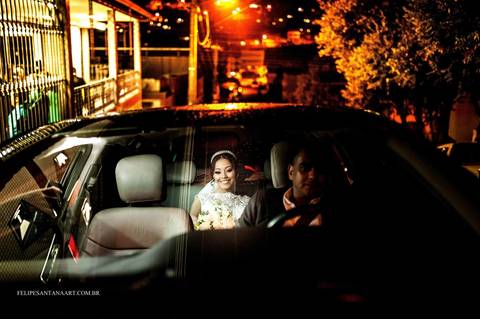 Fotógrafo Felipe Santana, fotógrafo de casamento, fotógrafo mg, ubá mg, fotógrafo minas gerais, melhores fotógrafos, fotógrafo top, fotógrafo juiz de fora, fotógrafo muriaé, fotógrafo cataguases, fotógrafo, Igreja Quadrangular'