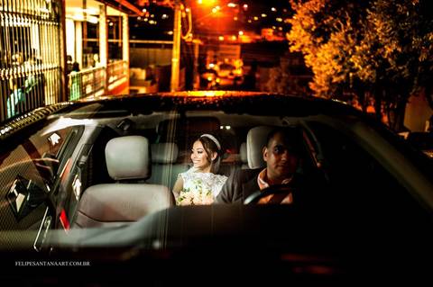 Fotógrafo Felipe Santana, fotógrafo de casamento, fotógrafo mg, ubá mg, fotógrafo minas gerais, melhores fotógrafos, fotógrafo top, fotógrafo juiz de fora, fotógrafo muriaé, fotógrafo cataguases, fotógrafo'