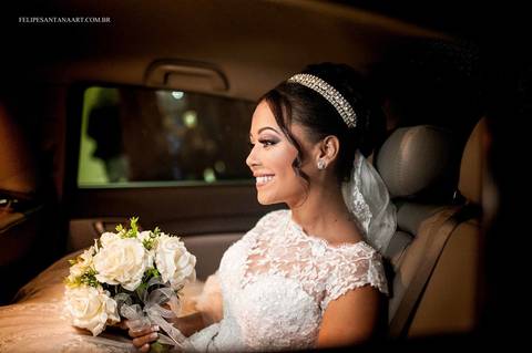 Fotógrafo Felipe Santana, fotógrafo de casamento, fotógrafo mg, ubá mg, fotógrafo minas gerais, melhores fotógrafos, fotógrafo top, fotógrafo juiz de fora, fotógrafo muriaé, fotógrafo cataguases, fotógrafo, noiva no carro'