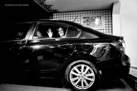 Fotógrafo Felipe Santana, fotógrafo de casamento, fotógrafo mg, ubá mg, fotógrafo minas gerais, melhores fotógrafos, fotógrafo top, fotógrafo juiz de fora, fotógrafo muriaé, fotógrafo cataguases, fotógrafo'